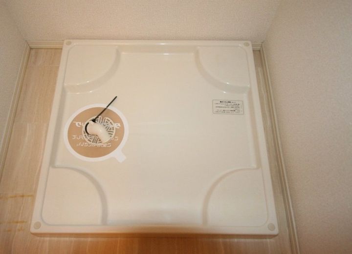 ガーデンクォーツ B棟201のその他画像