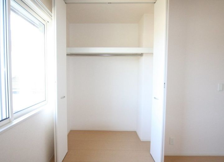 ガーデンクォーツ B棟201のその他画像