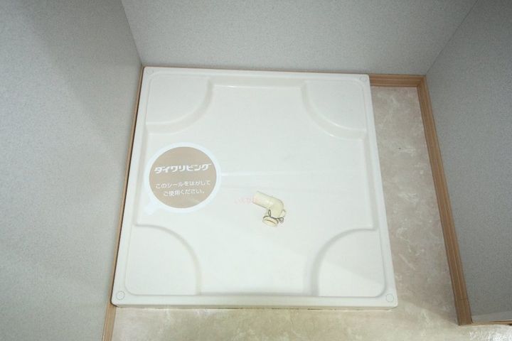 ユーラナス木太101のその他画像