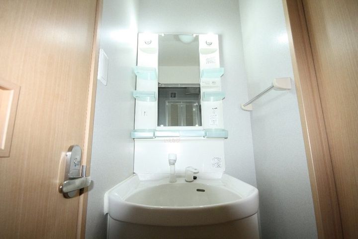 ユーラナス木太101のその他画像