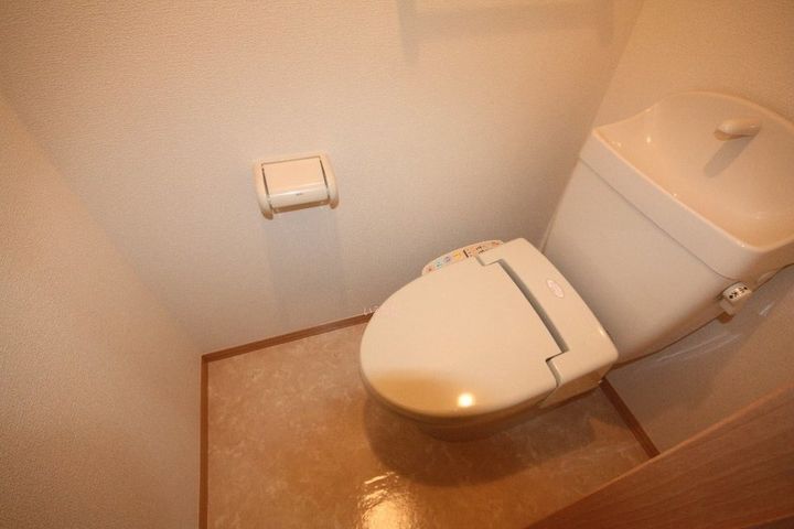 ユーラナス木太101のその他画像