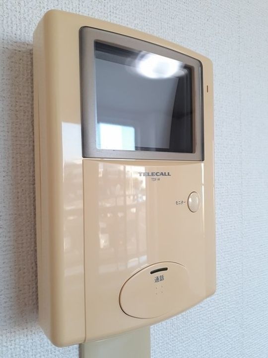 リュエル・ウエスト201のその他画像