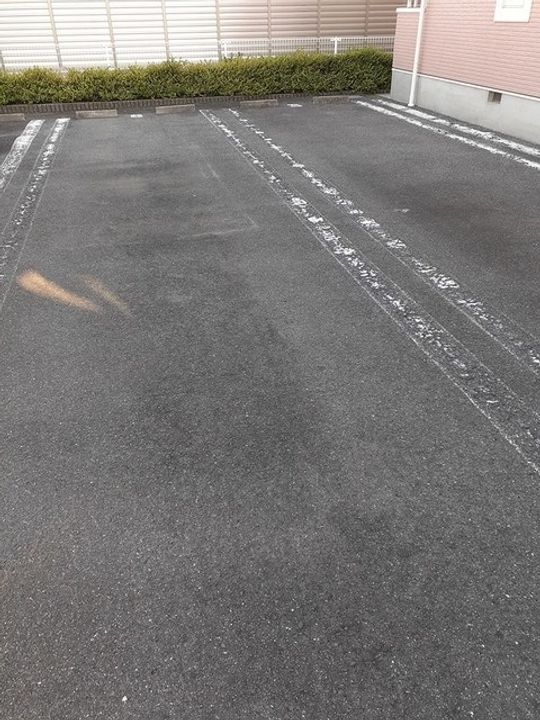 リュエル・ウエスト201のその他画像