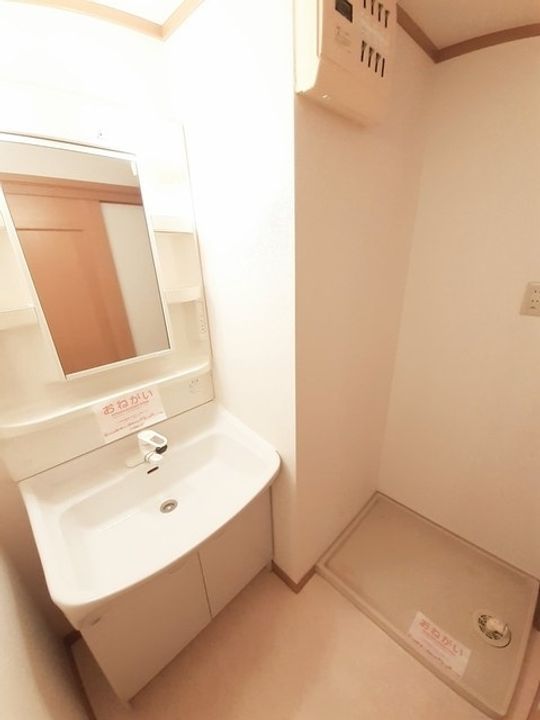 リュエル・ウエスト201のその他画像