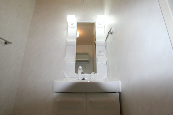 クローリス林町101のその他画像