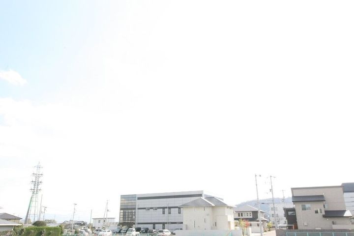 クローリス林町101のその他画像