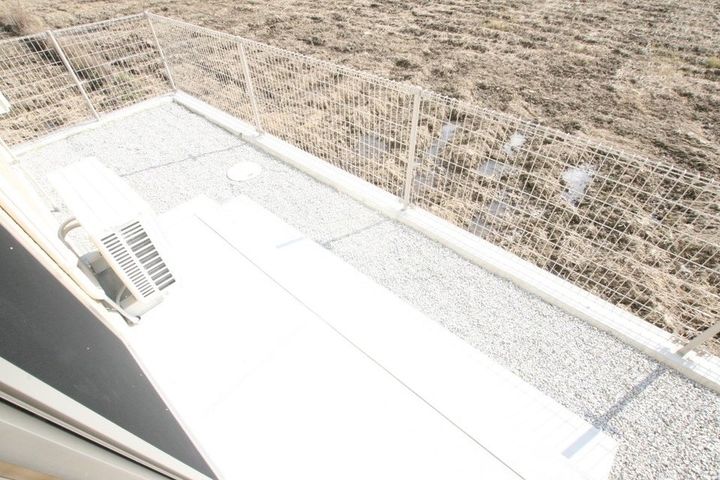 クローリス林町101のその他画像