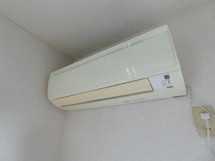 ジュネスタウン A棟102のその他画像