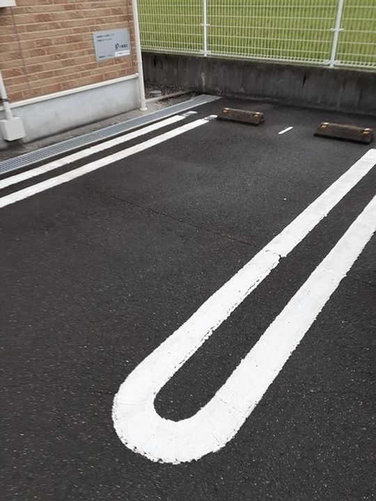 カサデルソレアード103のその他画像