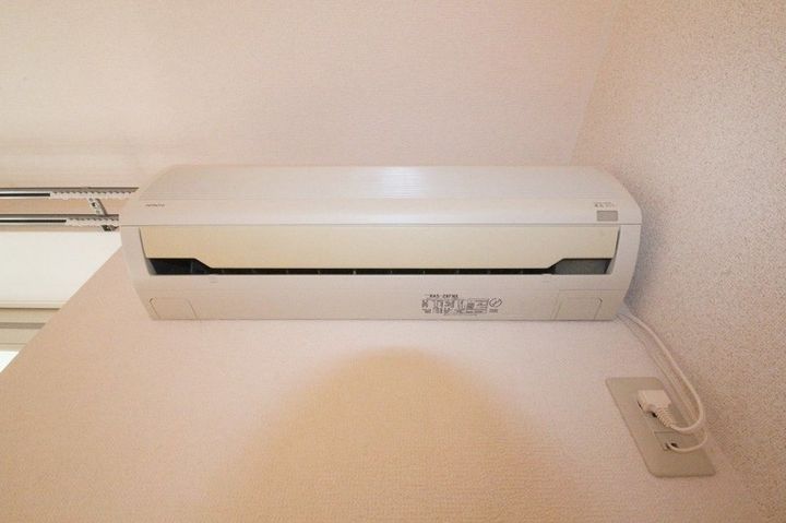 メゾン・ルージュ204のその他画像