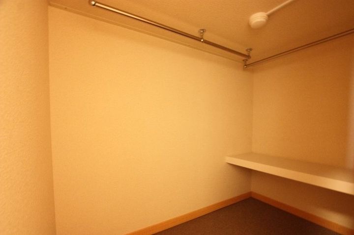 レオパレスエトワール 栗林303のその他画像