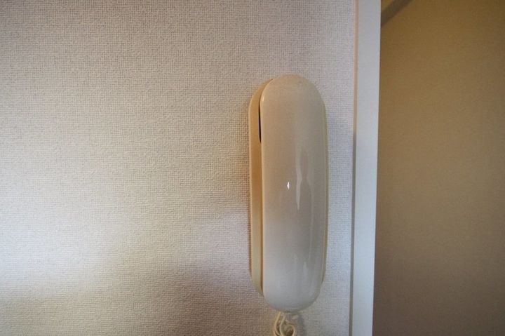 レオパレスM103のその他画像