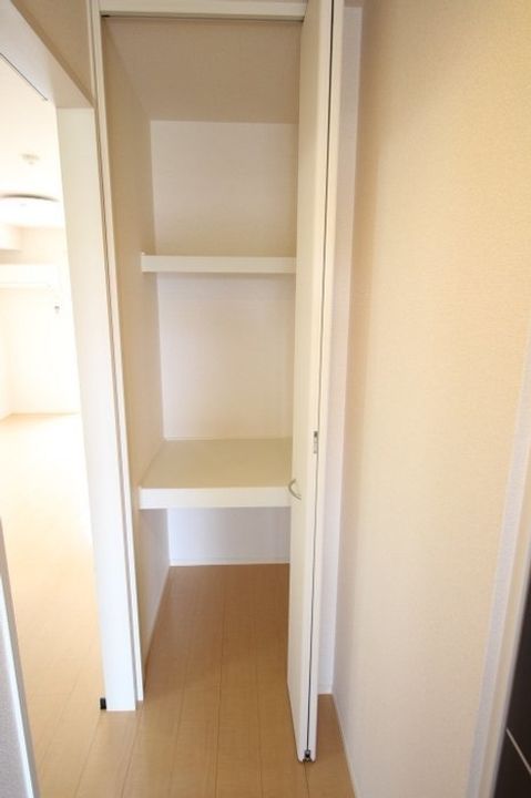 御所アリビオ B棟103のその他画像