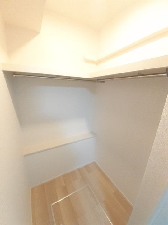 ルーベル宇多津ⅡC106のその他画像