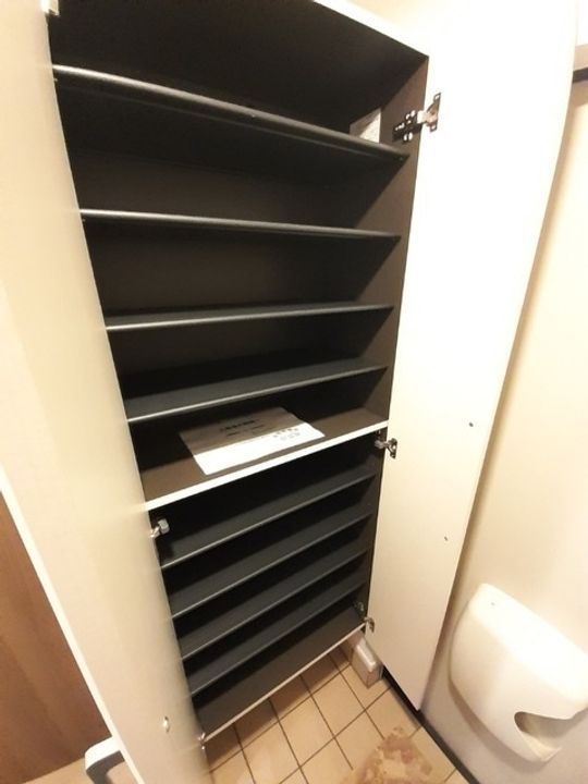 ルーベル宇多津ⅡC106のその他画像