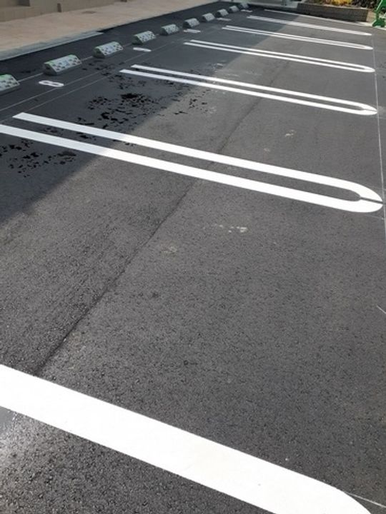 ルーベル宇多津ⅡC106のその他画像