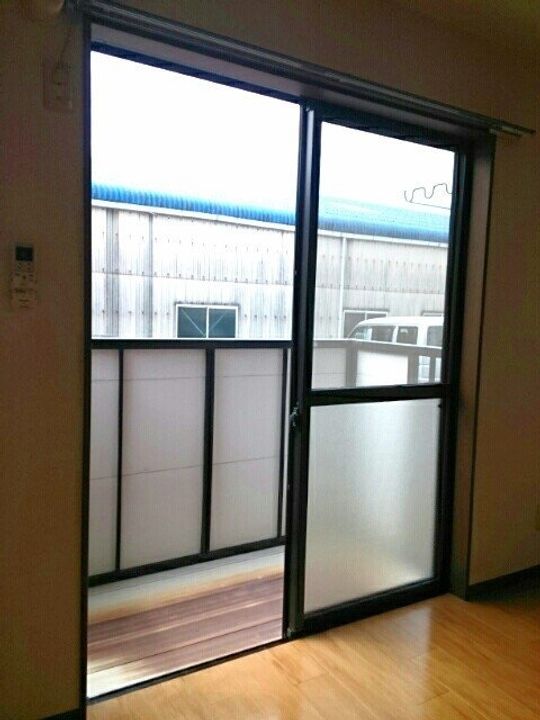 イグレック楯 A102のその他画像