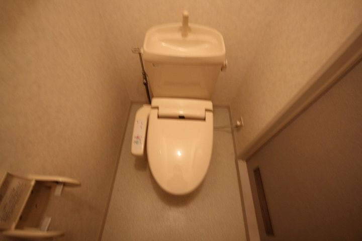 コートMT F館202のその他画像