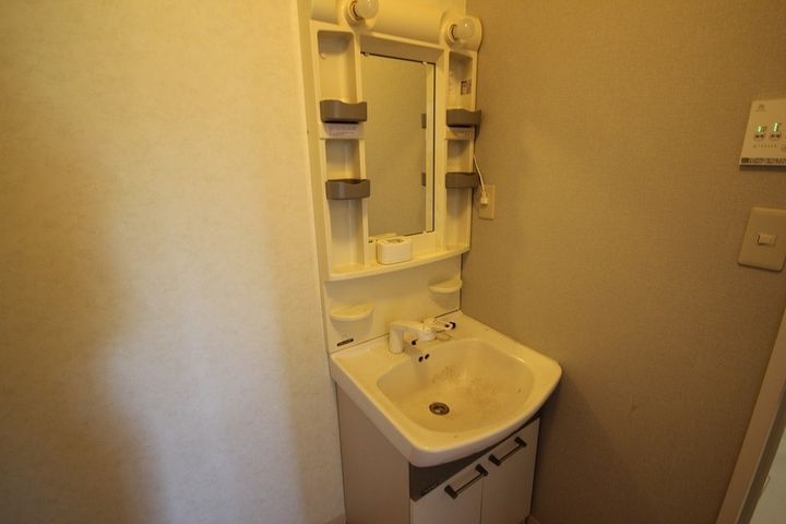 コートMT F館202のその他画像