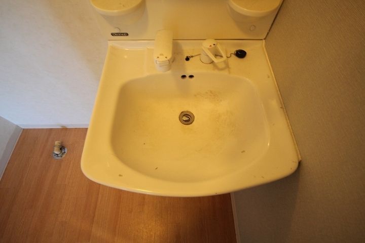 コートMT F館202のその他画像