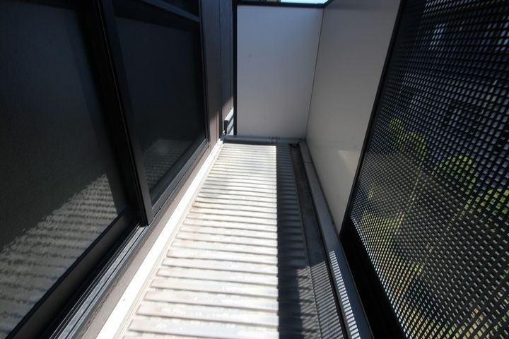 コートMT F館202のその他画像