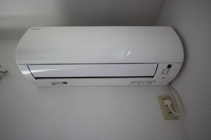 コートMT F館202のその他画像