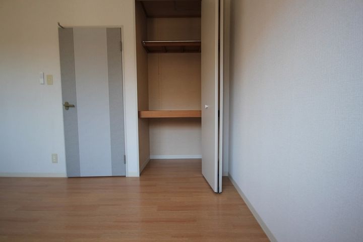 コートMT F館202のその他画像