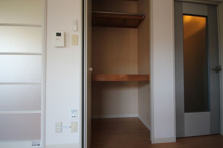 コートMT F館202のその他画像