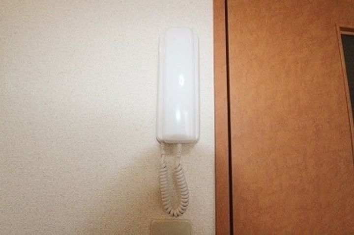 レオパレス栗林南106のその他画像