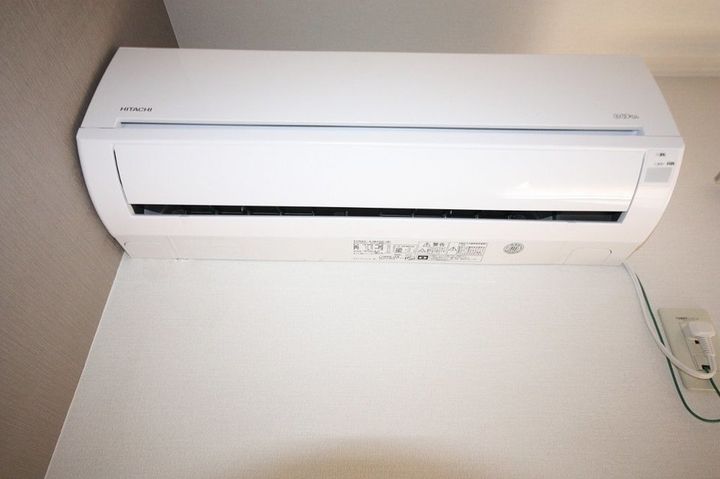 フレグランス米谷202のその他画像