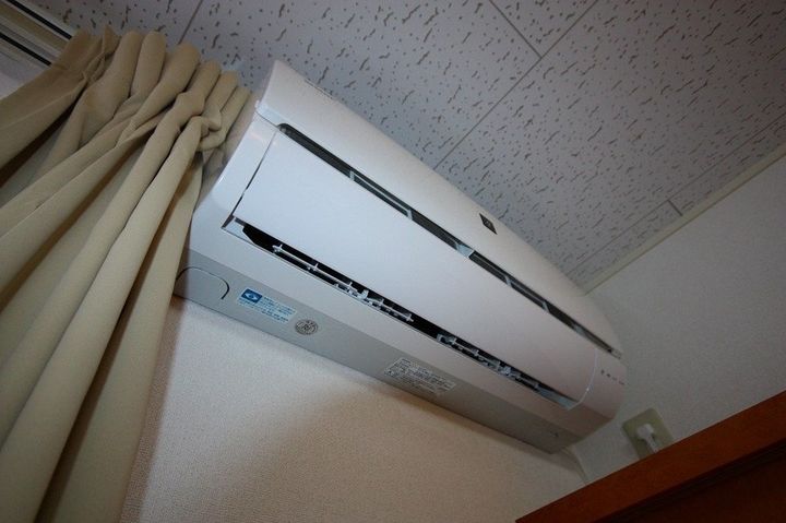 レオパレスインバルカ202のその他画像