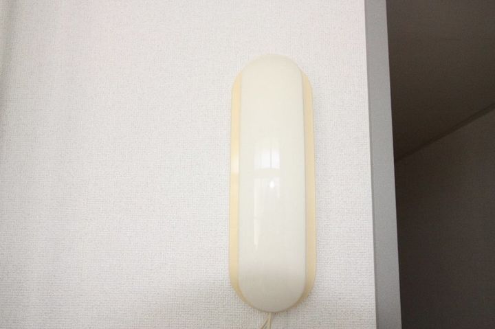 レオパレス栗林308のその他画像