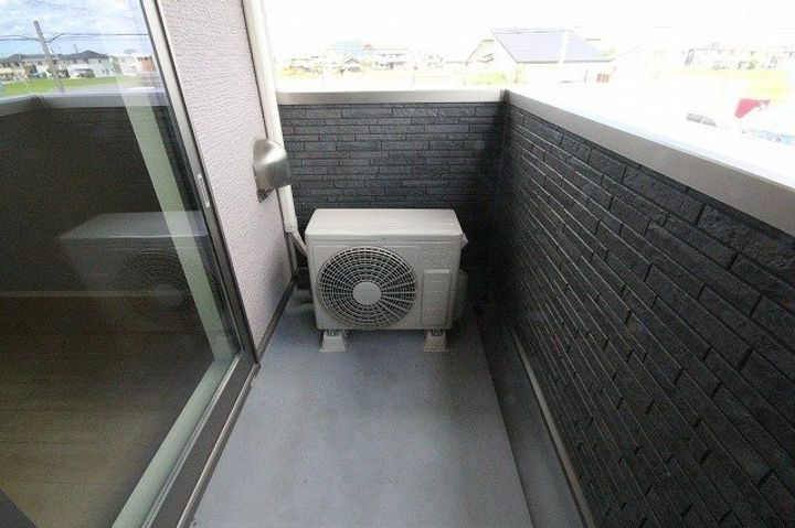 ブローテ高松204のその他画像