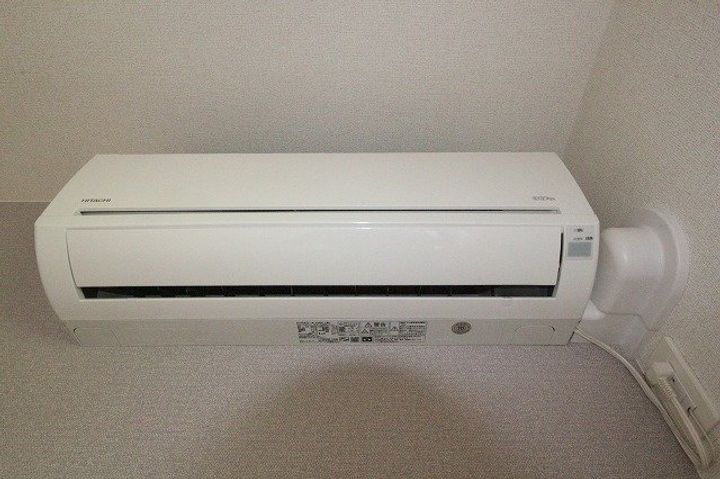 ブローテ高松204のその他画像