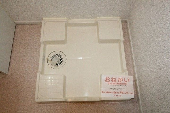 ブローテ高松204のその他画像