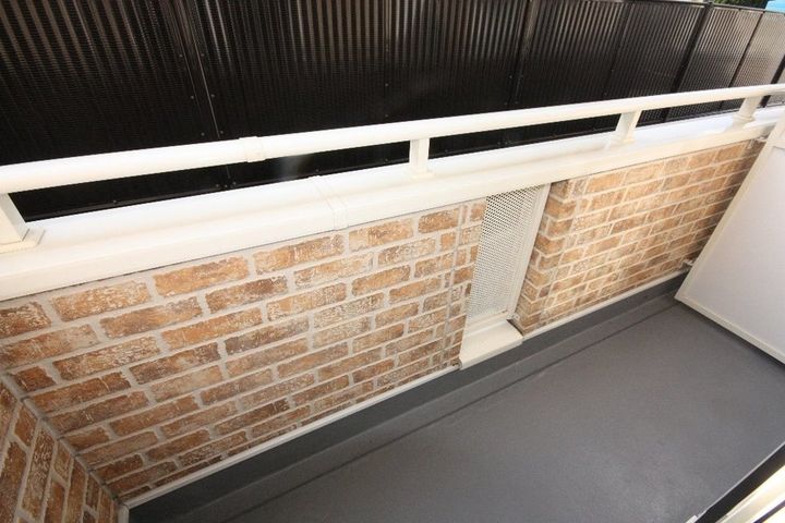 リヴァード・プレッソⅠ103のその他画像