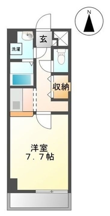 デロリアン205のその他画像