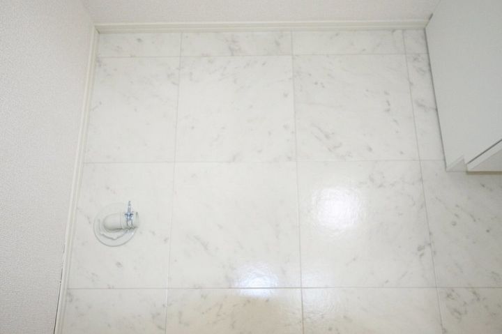 MiuMu A棟103のその他画像