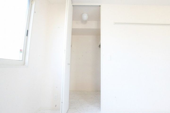 MiuMu A棟103のその他画像