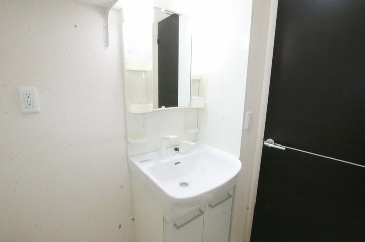 MiuMu A棟103のその他画像