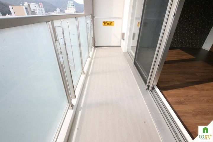 Urban Vista 中央町401のその他画像