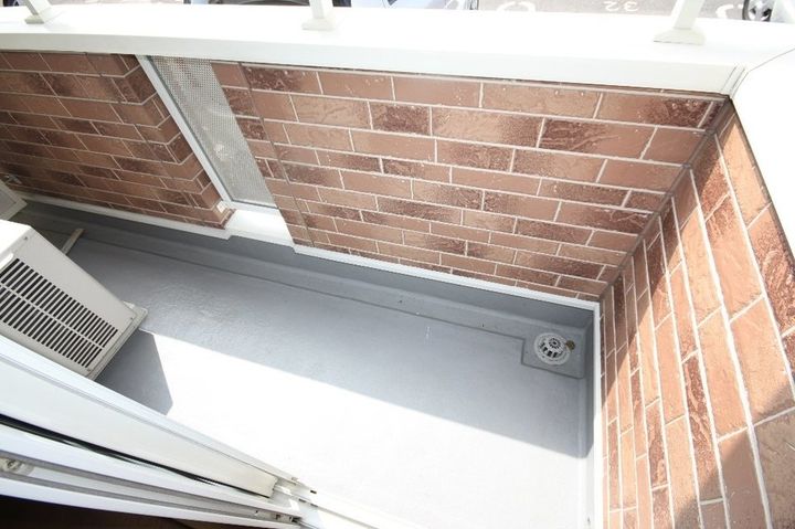 ロイヤルスクウェア 一宮Ⅱ104のその他画像