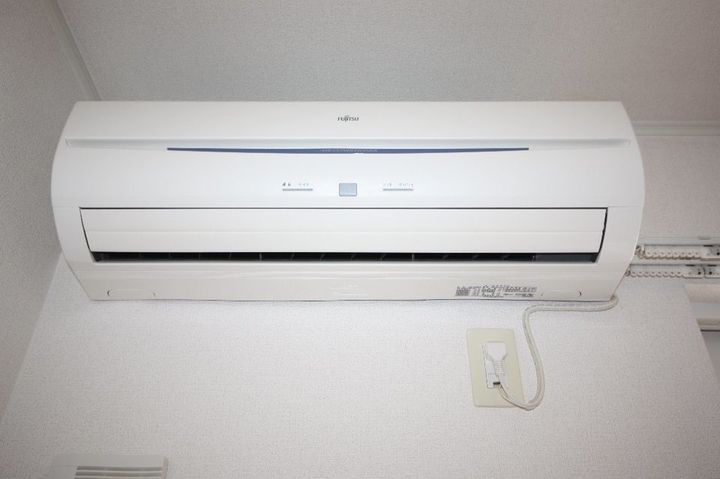 ロイヤルスクウェア 一宮Ⅱ104のその他画像