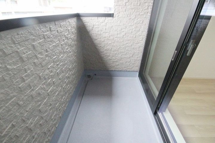 サニープレイスⅢ201のその他画像