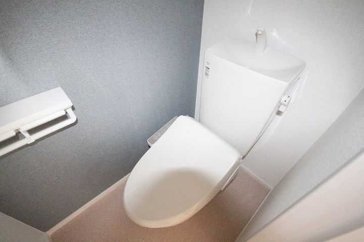カメリア郷東B104のその他画像
