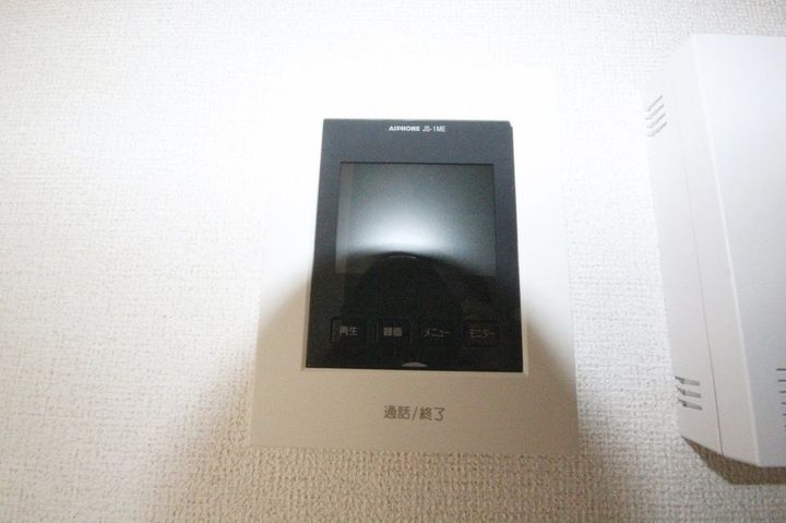 カメリア郷東D101のその他画像