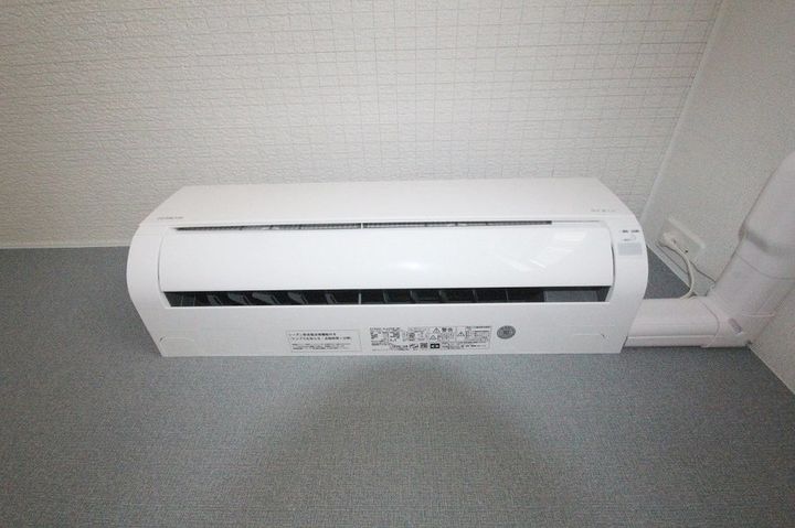 カメリア郷東D101のその他画像