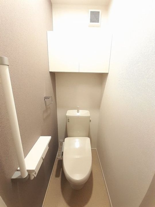 ハイツ HAYASHI 1203のその他画像