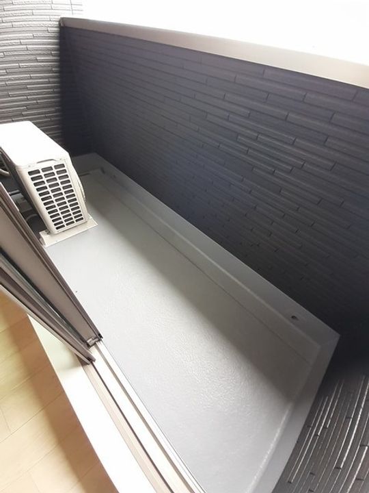 ハイツ HAYASHI 1203のその他画像