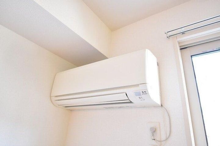 フラット ウィステリア205のその他画像